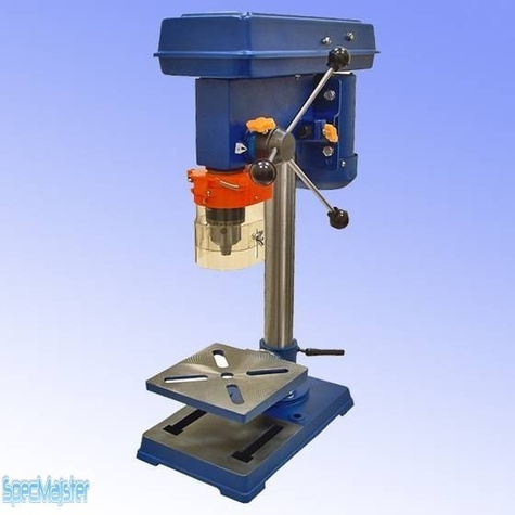 DEDRA Części zamienne do DED7710