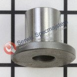 MAKITA Część zamienna do HM1303B- Łożysko Nr. 84 Kod: 321825-2