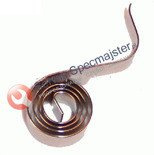 BOSCH Część zamienna do GRW 9- SPRĘŻYNA SPIRALNA nr.18 Kod: 1 604 652 006