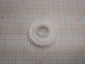 BLACK&DECKER Część Zamienna do GK 2240-Przekładnia Nr.8 Kod:90085469 (Produkt Wycofany)