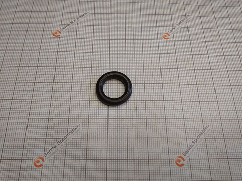 DeWALT Część zamienna do DC213- O Ring nr.202 Kod: 323711-02