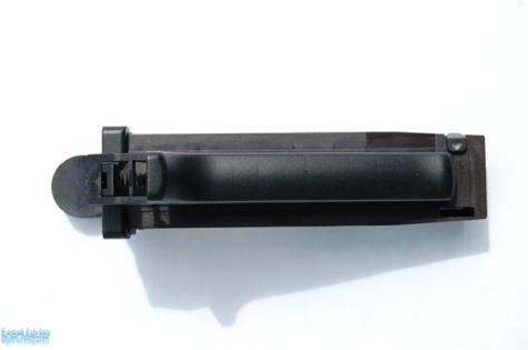 DEWALT Część zamienna do D28400-Wyłącznik nr. 3 Kod: 393438-00 Type.1