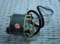 DEDRA Część zamienna do DED7704- Stojan ( Produkt Wycofany)