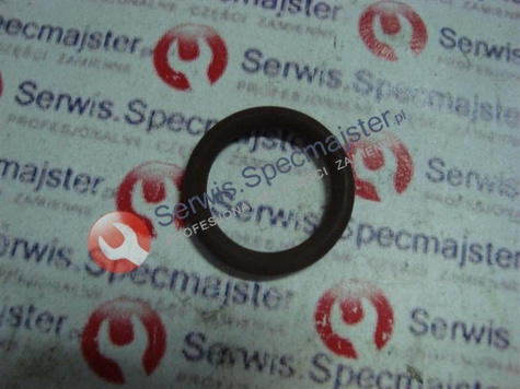 DeWALT Część zamienna do D25114K- O ring nr.76 Kod: 579699-00