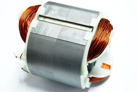 DeWALT Część zamienna do D25600K- Stojan nr.102 Kod: 327430-04 (Produkt Wycofany)