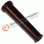 HITACHI Część zamienna do C6MFA- Osłona przewodu D8.8 nr.43 Kod: 953327