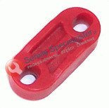 MAKITA Część zamienna do HM1303B- Klema kabla Nr. 10 Kod: 687052-4