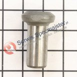 MAKITA Część zamienna do HM1303B- Bijak Nr. 64 Kod: 322873-4