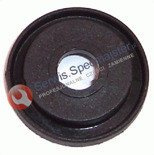 MAKITA Część zamienna do HK0500- Podkładka izolująca Nr. 57 Kod: 681644-1