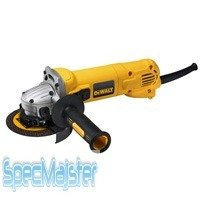 DeWALT Części zamienne do D28113.