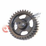 MAKITA Część zamienna do HM1303B- Koło zębate Nr. 43 Kod: 226449-8