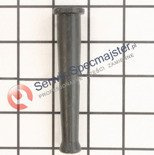 DeWALT Część zamienna do D21510 - Osłona przewodu nr.108 Kod: 330005-01