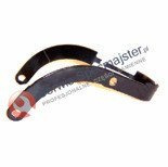 MAKITA Część zamienna do HM1303B- Rękojeść Nr. 67 Kod: 345233-3