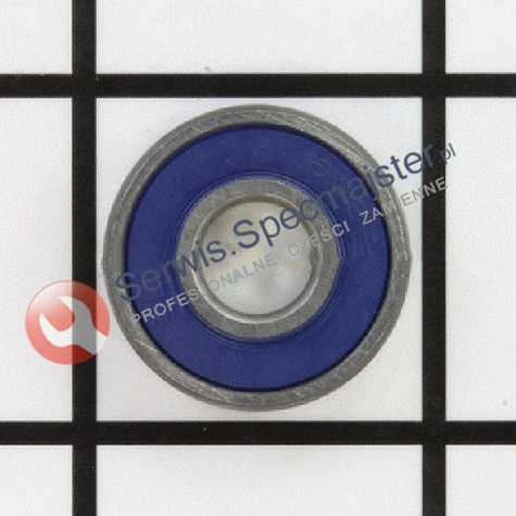 DeWALT Część zamienna do D24000- Łożysko nr.158 Kod: 330003-82