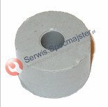 HITACHI Część zamienna do C6BU2- Poduszka nr.35 Kod: 961729