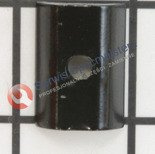 HITACHI Część zamienna do CJ110MVA- Blokada podstawy nr.63 Kod: 321575