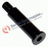 HITACHI Część zamienna do CJ110MVA- Podważacz zasuwy nr.37 Kod: 325081