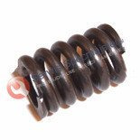 MAKITA Część zamienna do HM1303B- Sprężyna Nr. 60 Kod: 233083-7