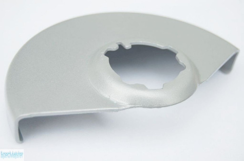 DeWALT Część zamienna do DW831- Osłona nr.110 Kod: 944586-00