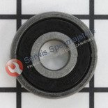 MAKITA Część zamienna do HK0500- Łożysko Nr. 46 Kod: 211066-7