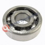 MAKITA Część zamienna do HM1303B- Łożysko Nr. 44 Kod: 211109-5