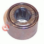 BOSCH Część zamienna do GST135CE- ŁOŻYSKO nr. 13 Kod: 2 600 917 900