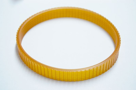 DeWALT Część zamienna do DW733- Pasek nr.80 Kod: 285968-00