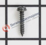 HITACHI Część zamienna do C6BU2- Śruba D4X20 nr.55 Kod: 301653