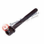 MAKITA Część zamienna do HM1303B- Śruba Nr. 17 Kod: 922376-4