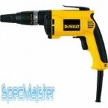 DeWALT Części zamienne do DW275K.