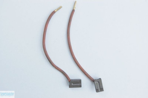 DeWALT Część zamienna do DW505KS Typ.2 - Szczotki Węglowe (1szt) KOD:176-949-03 (Produkt Wycofany)